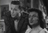 Сцена из фильма Фанфары любви / Fanfaren Der Liebe (1951) 
