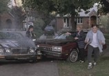 Сцена из фильма Ради ребенка / Battling for Baby (1992) Ради ребенка сцена 5