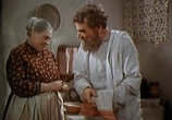 Фильм Тихий Дон (1957) - cцена 3