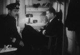 Фильм Подводная лодка Т-9 (1943) - cцена 3