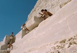 ТВ BBC: Загадки истории. Пирамида. За гранью воображения / BBC: Pyramid: Beyond Imagination (2002) - cцена 3