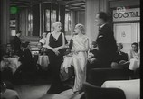 Сцена из фильма Его сиятельство шофёр / Jaśnie Pan Szofer (1935) Его сиятельство шофёр сцена 10