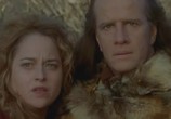 Фильм Горец 4: Конец игры / Highlander: Endgame (2000) - cцена 2