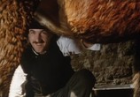 Сцена из фильма Конь гордыни / Le cheval d'orgueil (1980) Конь гордыни сцена 6