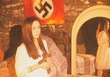 Сцена из фильма Беложопый Холокост / Honky Holocaust (2014) Беложопый Холокост сцена 2
