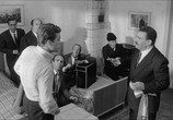 Сцена из фильма Товарищ Дон Камилло / Il Compagno Don Camillo (1965) Товарищ Дон Камилло сцена 7