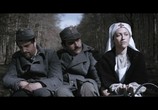 Фильм Йозеф / Josef (2011) - cцена 2