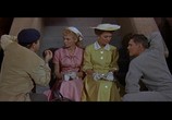 Фильм Моя сестра Эйлин / My Sister Eileen (1955) - cцена 1