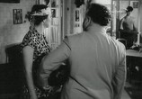 Сцена из фильма Наш двор (1956) Наш двор сцена 1