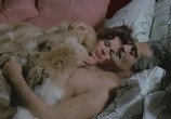 Сцена из фильма Преступление и страсть / Ace Up My Sleeve (1976) 