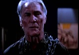Сцена из фильма Киборг 2: Стеклянная тень / Cyborg 2 (1993) 