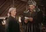 Фильм Возвращение Василия Бортникова (1953) - cцена 6