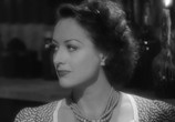 Сцена из фильма Странный груз / Strange Cargo (1940) 