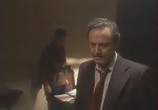 Фильм Тройка (1989) - cцена 3