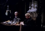 Сцена из фильма Сказки...Сказки...Сказки старого Арбата (1982) Сказки...Сказки...Сказки старого Арбата сцена 1