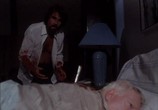 Сцена из фильма Удар в спину / Back Stab (1990) Удар в спину сцена 8