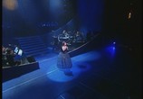 Сцена из фильма Sarah Brightman: La Luna Live In Concert (2001) Sarah Brightman: La Luna Live In Concert сцена 11