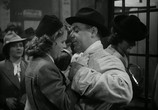 Фильм До свидания, Франциска! / Auf Wiedersehn, Franziska! (1941) - cцена 3