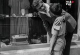 Сцена из фильма Бич божий / Bicz Bozy (1966) Бич божий сцена 1