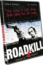 Roadkill (1989)