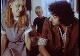 Сцена из фильма Лето в веснушках / Strazdanota vasara (1988) Лето в веснушках сцена 18