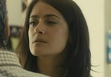 Фильм Последняя искра жизни / La chispa de la vida (2011) - cцена 2
