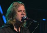 Музыка Jeff Healey - As The Years Go Passing By (2013) - cцена 2