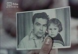 Фильм Потерянная фотография / Přátelé na moři (1959) - cцена 2