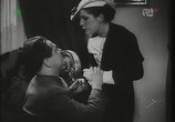 Сцена из фильма Его сиятельство шофёр / Jaśnie Pan Szofer (1935) Его сиятельство шофёр сцена 2