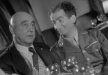 Фильм Короткий ум / Courte tête (1956) - cцена 6