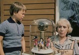 Сцена из фильма Истории с Бенно / Benno macht Geschichten (1982) Истории с Бенно сцена 9