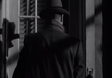 Сцена из фильма Не тот человек / The Wrong Man (1956) Не тот человек сцена 32
