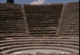 ТВ BBC: Последний день Помпеи / Pompeii The Last Day (2003) - cцена 6