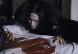 Сцена из фильма Кровавая графиня - Батори / Bathory (2008) Кровавая графиня - Баторий