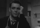 Сцена из фильма Легкая жизнь (1964) Легкая жизнь сцена 3