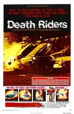 Death Riders