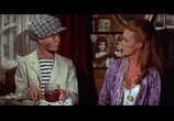 Сцена из фильма Вива Мария! / Viva Maria! (1965) Вива Мария! сцена 2