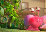 Мультфильм Руби и Повелитель воды / The Ladybug (2018) - cцена 4