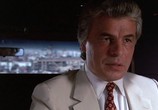 Фильм Большой бизнес / Big Business (1988) - cцена 5