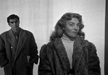 Сцена из фильма Любовь в городе / L'amore in città (1953) Любовь в городе сцена 6