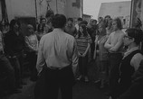 Сцена из фильма Дело для начинающего палача / Prípad pro zacínajícího kata (1970) Дело для начинающего палача сцена 17