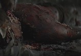 Сцена из фильма Имя смерти / O Nome da Morte (2017) Имя смерти сцена 6