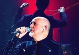 Музыка Peter Gabriel: New Blood - Live in London 3D (2011) - cцена 1