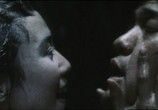 Сцена из фильма Спираль / Rasen (1998) 
