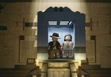 Сцена из фильма Лего: Индиана Джонс в поисках утраченной детали / LEGO: Indiana Jones and the Raiders of the Lost Brick (2008) Лего: Индиана Джонс в поисках утраченной детали сцена 5