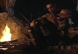 Сцена из фильма Индеец / Indio (1989) Индеец сцена 9
