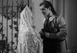 Сцена из фильма Частная жизнь Дон Жуана / The Private Life of Don Juan (1934) Частная жизнь Дон Жуана сцена 5