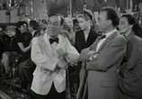 Сцена из фильма Турне великих князей / La tournée des grands Ducs (1953) Турне великих князей сцена 5