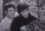 Фильм Драже с перцем / Dragées au poivre (1963) - cцена 5