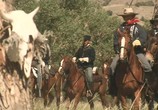 Сцена из фильма BBC: Дикий Запад / BBC: The Wild West (2007) BBC: Дикий Запад сцена 1